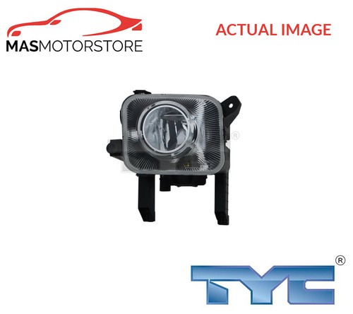 Driving fog light lamp - driving,