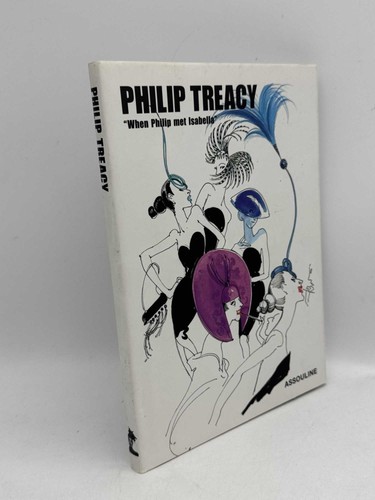 When philip met - when,