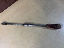 Stanley Handyman Yankee