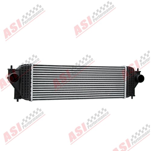 Intercooler for suzuki grand - for,