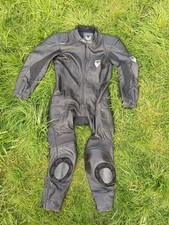 Frank thomas leather - frank,