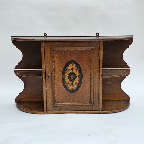 Antique victorian edwardian - victorian, /edwardian