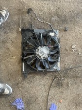 2011 JAGUAR XF V6 PREMIUM