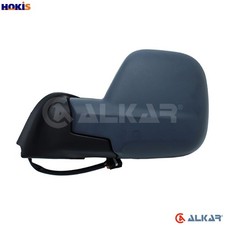 EXTERIOR MIRROR 9239867 FOR