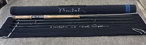 Beulah opal surf 8wt fly - surf, 11'