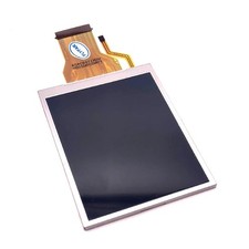 For Nikon P600 P7800 L830 P900