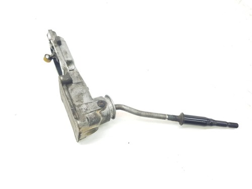 2512067j20 gear lever 2438547 - gear,