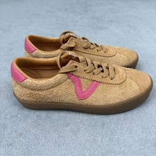 Vans Sport Low Women's