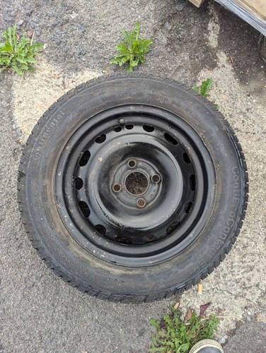 4x100 vauxhall corsa astra - 4x100,