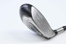 Taylormade Jetspeed #4 Hybrid