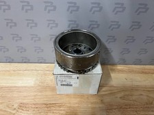 CHEAPEST ONLINE Genuine KTM