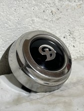 1974-1987 Daimler Sovereign D