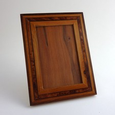Beautiful vintage hand-made