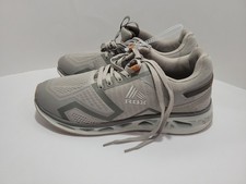 RBX Live Life Active Men's