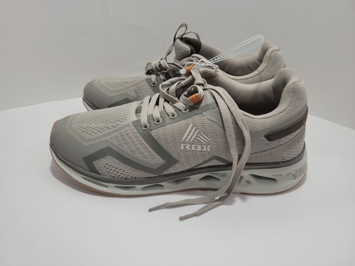 Rbx live life active men - live, men's