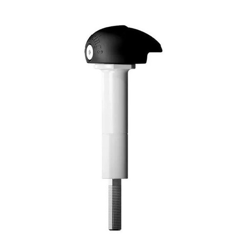 Gbracing bullet frame - gbracing,