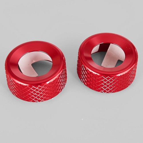 Premium cover ring - premium,