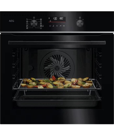 Aeg nbs6p521ab 6000 - aeg,