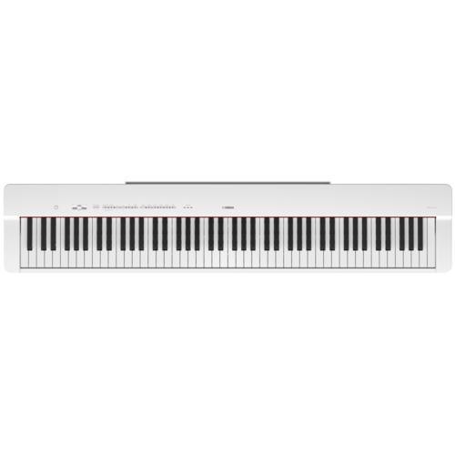 Yamaha 225wh 225 - yamaha, p-225wh