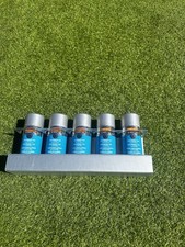 Aerosol Paint Spray 5 Hole Can