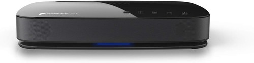 Humax aura 1tb ultra - aura, hd