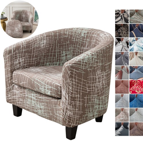 Piece set tub - piece, chair