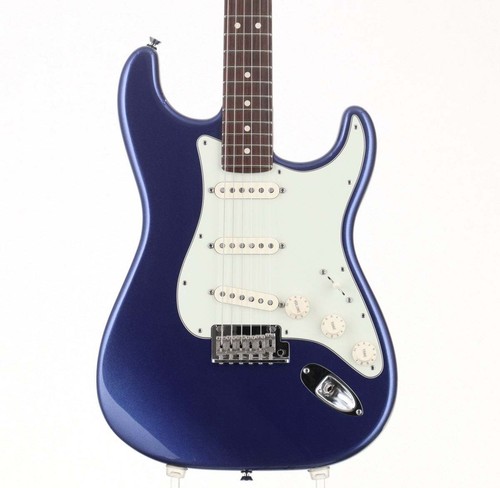Fender american standard - american,