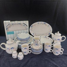 Vintage Royal Doulton