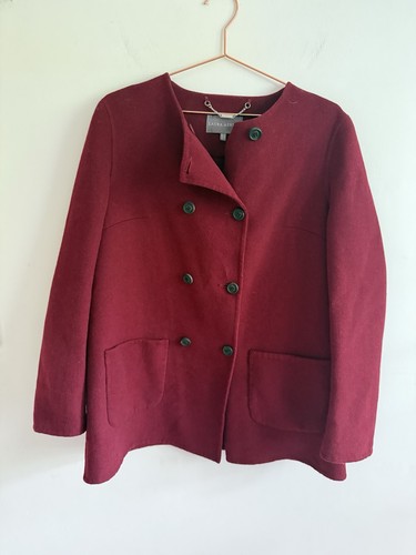 Laura ashley women - ashley, women’s