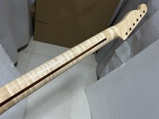 High-end Gloss 22 fret Flame