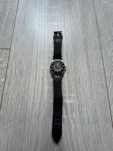 Vintage victorinox swiss - vintage,