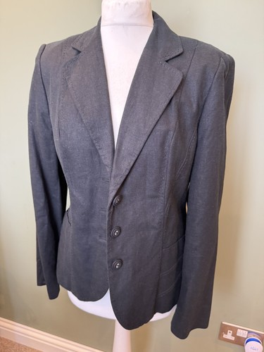 Marks and spencer size 12 - marks,