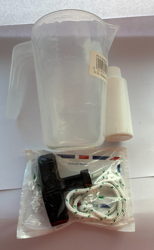 Outboard engine 10 1 - outboard,