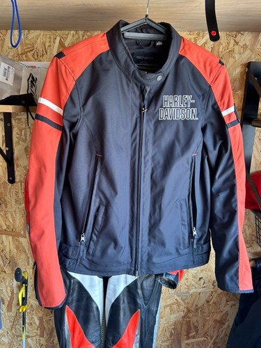 Harley davidson women - davidson, women's