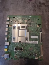 SAMSUNG UE50MU6120K TV MAIN BOARD BN41-02568 BN94-12640S KANT_M_BUILT_IN