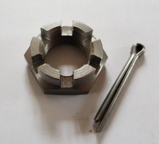 VOTEX PT TOPPER MOWER GEARBOX