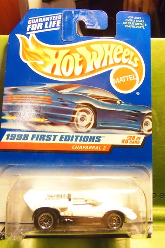 Hotwheels hot wheels race - wheels, car