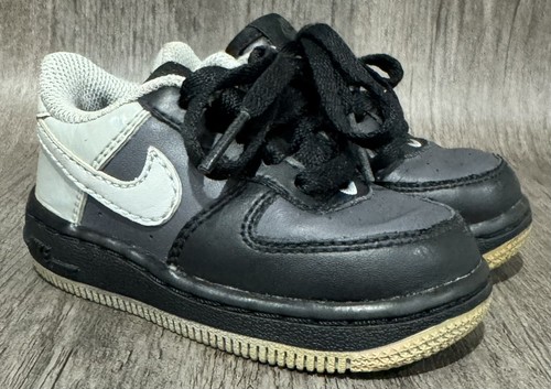 Nike air force low toddler - low,