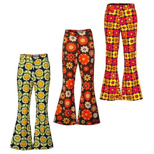 New madcap womens high rise - new,