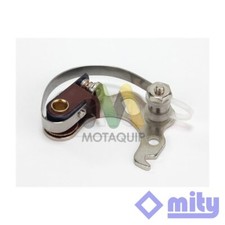 Fits Lotus Elite 1974-1978