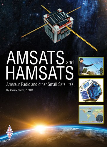 Amsats hamsats amateur - amsats,