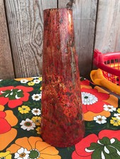 VERY UNUSUAL VINTAGE RETRO