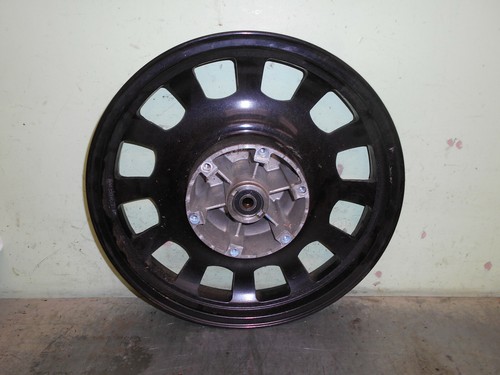 Keeway super light 125 - super,