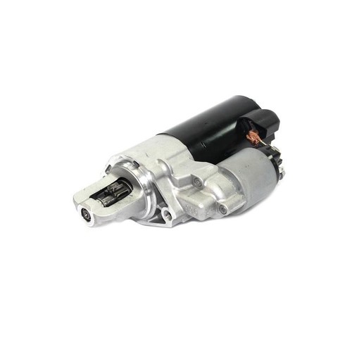 Starter for mercedes benz 0 - for,
