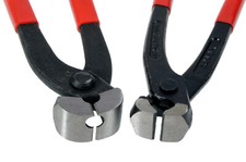 Pincer Tools For Fitting and