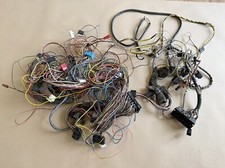 Volkswagen Golf mk2 GTI