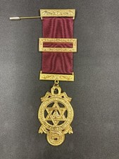 Masonic Royal Arch Principals