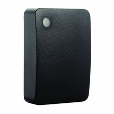 Saxby Twilight Detector