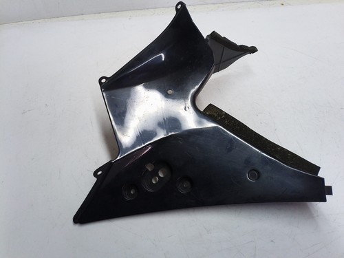 Honda cbr 929 inner - inner, plastic