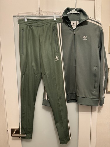 Adidas originals beckenbauer - originals,